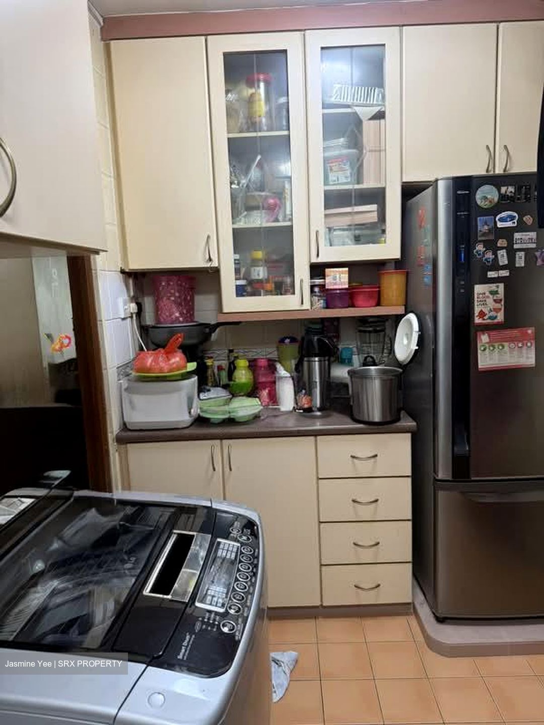Blk 604 Jurong West Street 62 (Jurong West), HDB 4 Rooms #574758851